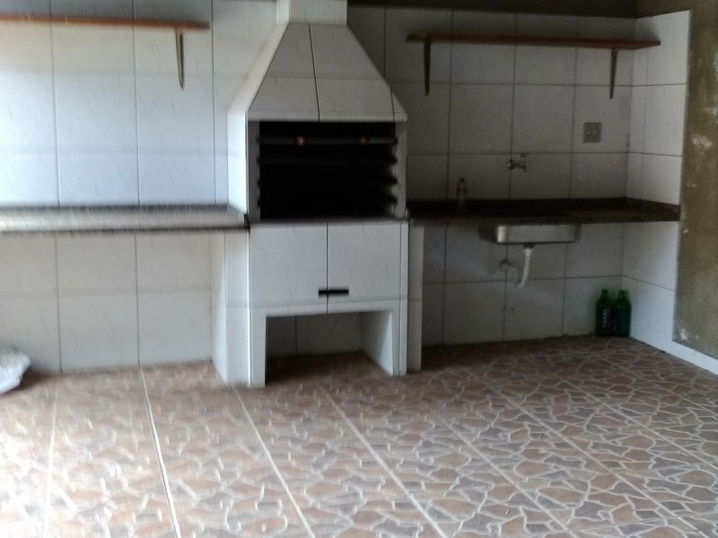 Casa à venda Jardim Del Rey com 700m² e 6 quartos por R$ 1.700.000 - 1106223076-churrasco.jpg