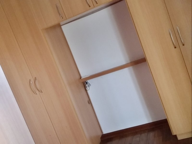 Casa à venda Jardim Del Rey com 700m² e 6 quartos por R$ 1.700.000 - 755033133-dort-c-armario.jpg