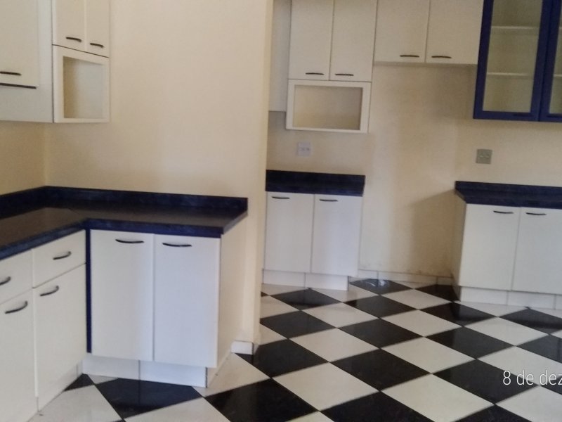 Casa à venda Jardim Del Rey com 700m² e 6 quartos por R$ 1.700.000 - 769487563-cozinha-1.jpg