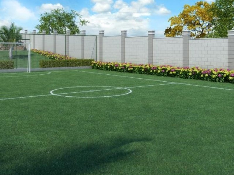 Apartamento à venda City Ribeirão com 52m² e 2 quartos por R$ 210.000 - 1170576975-n1smc-reboucas-quadra-v02.jpg