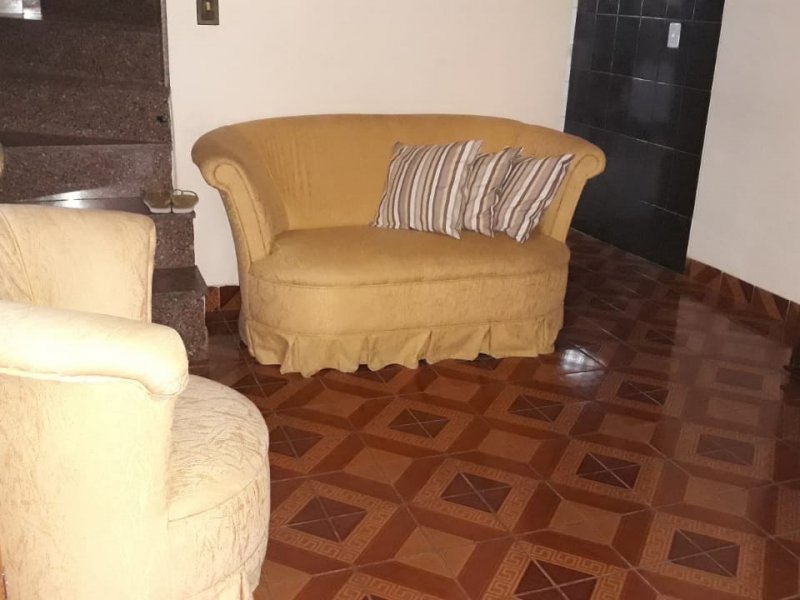 Casa à venda Jardim Paraíso com 260m² e 3 quartos por R$ 505.000 - 1167583287-e1edd304-6046-46d4-ab56-eed3acf1249c.jpeg