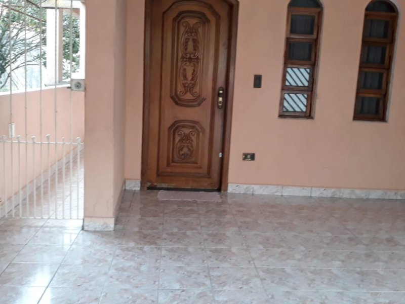 Casa à venda Jardim Paraíso com 260m² e 3 quartos por R$ 505.000 - 1233357407-b7c0eab9-de5e-4cd0-9a3e-b7520ee2b45d.jpeg