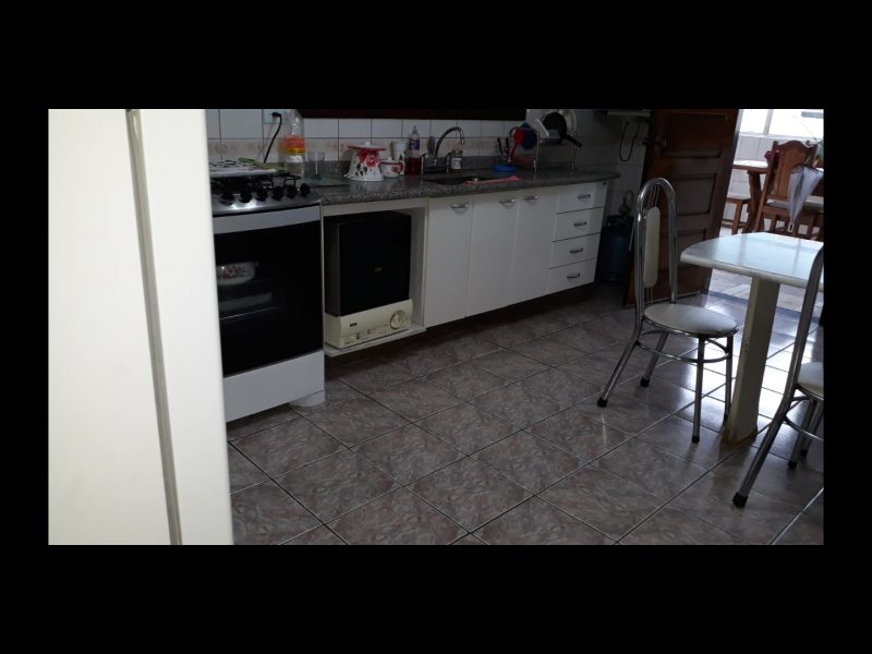 Casa à venda Jardim Paraíso com 260m² e 3 quartos por R$ 505.000 - 1382136593-46dcdf0e-0374-461d-9f83-360bb5a7465a.jpeg