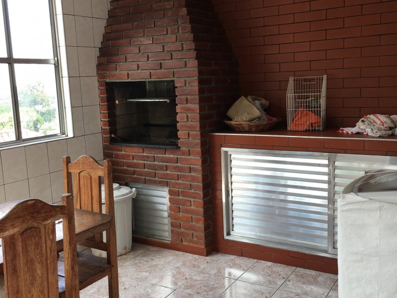 Casa à venda Jardim Paraíso com 260m² e 3 quartos por R$ 505.000 - 1714572370-02d8c06b-5f79-4e9d-8e3a-66c7dcb08e88.jpeg