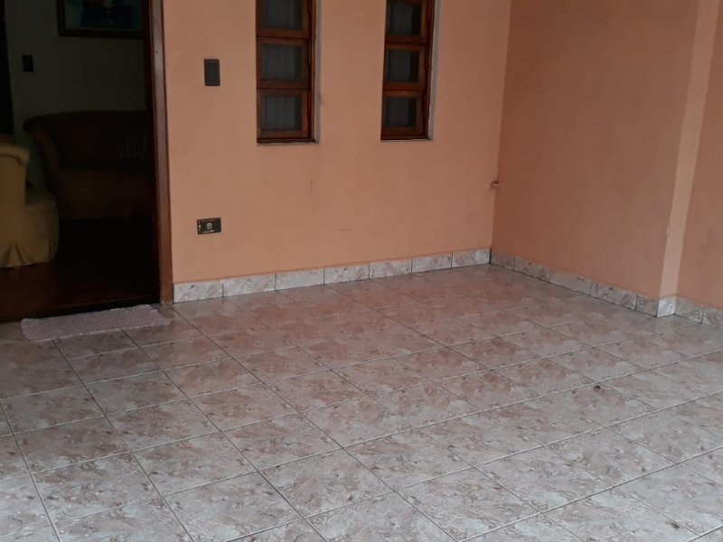 Casa à venda Jardim Paraíso com 260m² e 3 quartos por R$ 505.000 - 1776294523-e02ae165-0bc7-480d-85ff-248eaa11c2c7.jpeg