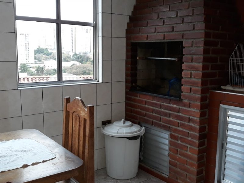 Casa à venda Jardim Paraíso com 260m² e 3 quartos por R$ 505.000 - 1914839558-d27c77f7-6454-40d2-a396-b83226195a73.jpeg