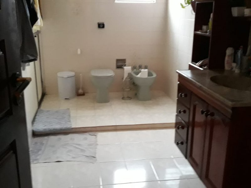 Casa à venda Jardim Paraíso com 260m² e 3 quartos por R$ 505.000 - 2099079082-7a105dbf-bbfa-404b-b763-a1010e19fb04.jpeg