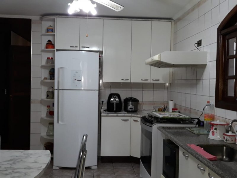 Casa à venda Jardim Paraíso com 260m² e 3 quartos por R$ 505.000 - 56885283-adf9f39c-45b7-4354-b6b6-5eabdf0a9b28.jpeg