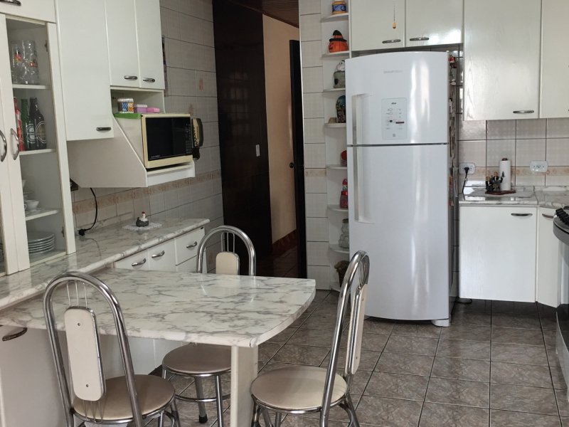Casa à venda Jardim Paraíso com 260m² e 3 quartos por R$ 505.000 - 642542341-b6c5c301-7cc8-4b32-aaaf-a5dd4187563d.jpeg
