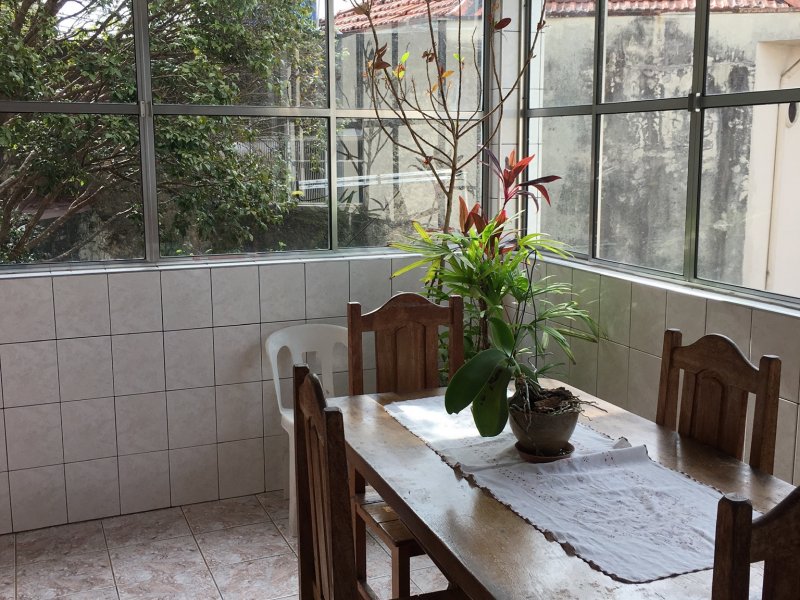 Casa à venda Jardim Paraíso com 260m² e 3 quartos por R$ 505.000 - 706535947-881eb160-7dae-4d8a-bf79-24971f1682de.jpeg
