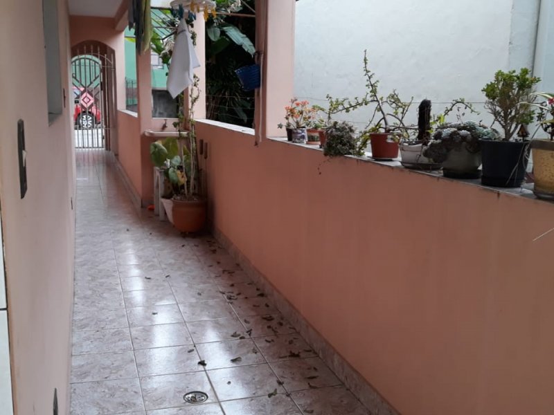Casa à venda Jardim Paraíso com 260m² e 3 quartos por R$ 505.000 - 712989428-36f49dfc-9421-4367-92f1-21794e717977.jpeg