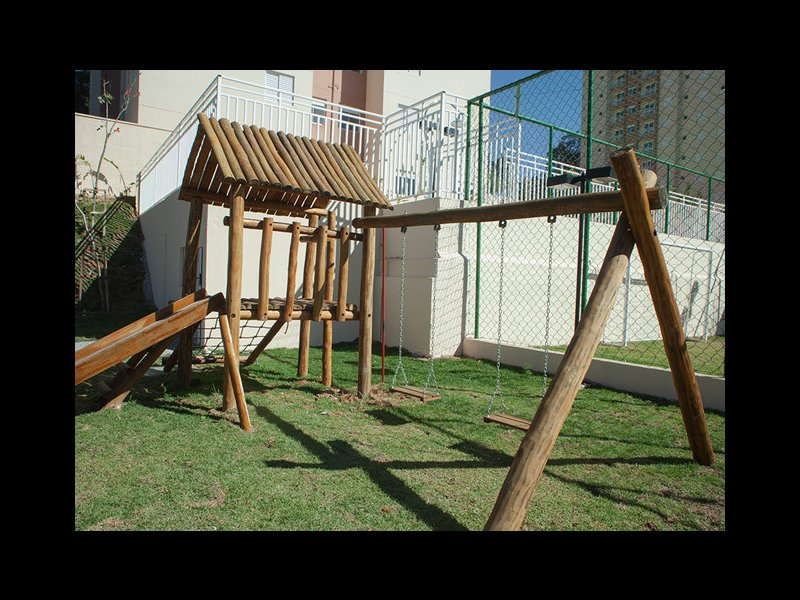 Apartamento à venda Tremembé com 50m² e 2 quartos por R$ 275.000 - 1208284527-dff10ff81aba2337f34906b153cf519a.jpg