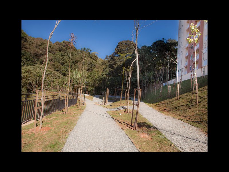 Apartamento à venda Tremembé com 50m² e 2 quartos por R$ 275.000 - 1460295736-e3705d0c421e4e644331f2f035b73af8.jpg