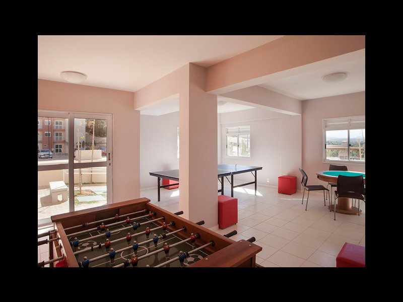 Apartamento à venda Tremembé com 50m² e 2 quartos por R$ 275.000 - 1536898191-e3a4228cabb4c02bbfeade5b8a0a7949.jpg