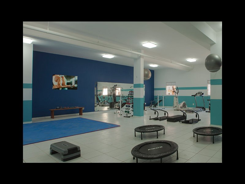 Apartamento à venda Tremembé com 50m² e 2 quartos por R$ 275.000 - 2042412451-19b481cd3bcb1fa86bd37742906d6f81.jpg