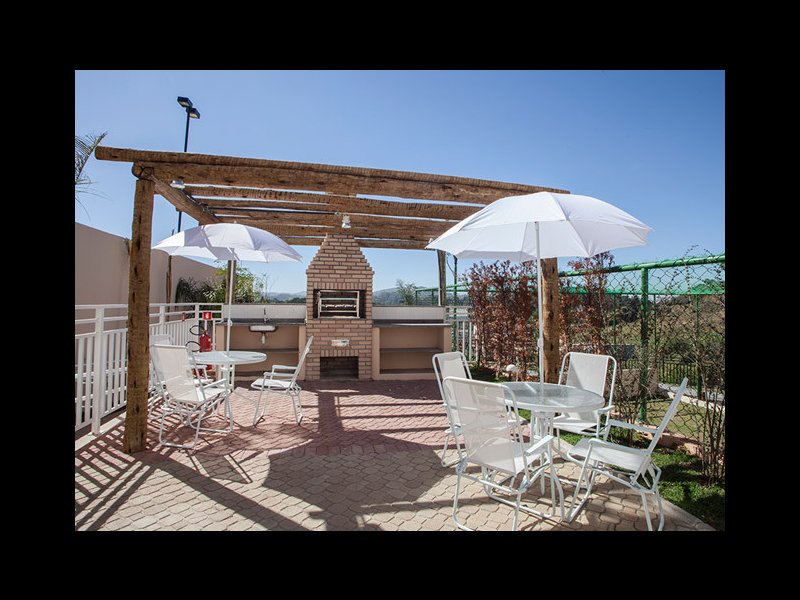 Apartamento à venda Tremembé com 50m² e 2 quartos por R$ 275.000 - 470464825-1d5f13a8a5d70d3423c3179a5de7717d.jpg