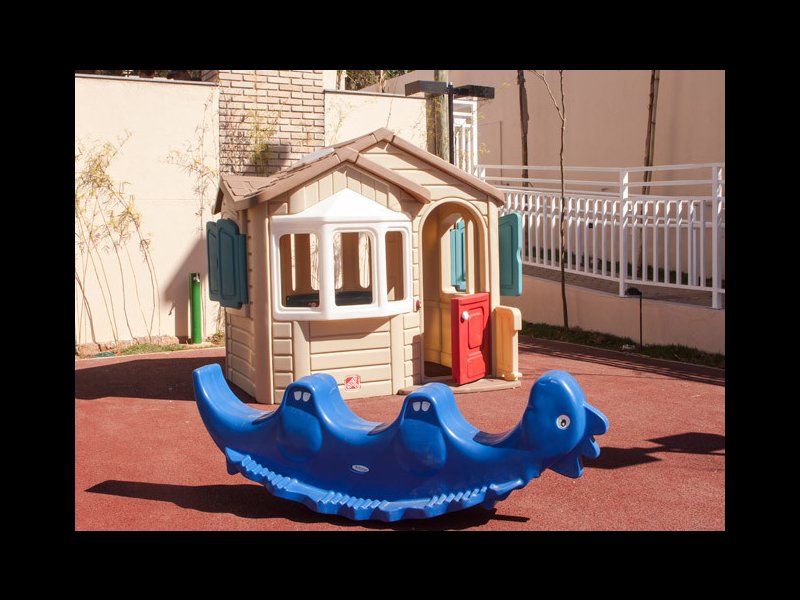 Apartamento à venda Tremembé com 50m² e 2 quartos por R$ 275.000 - 4996421-e1cda0c8751cd3fb2d49872bc77c2e13.jpg