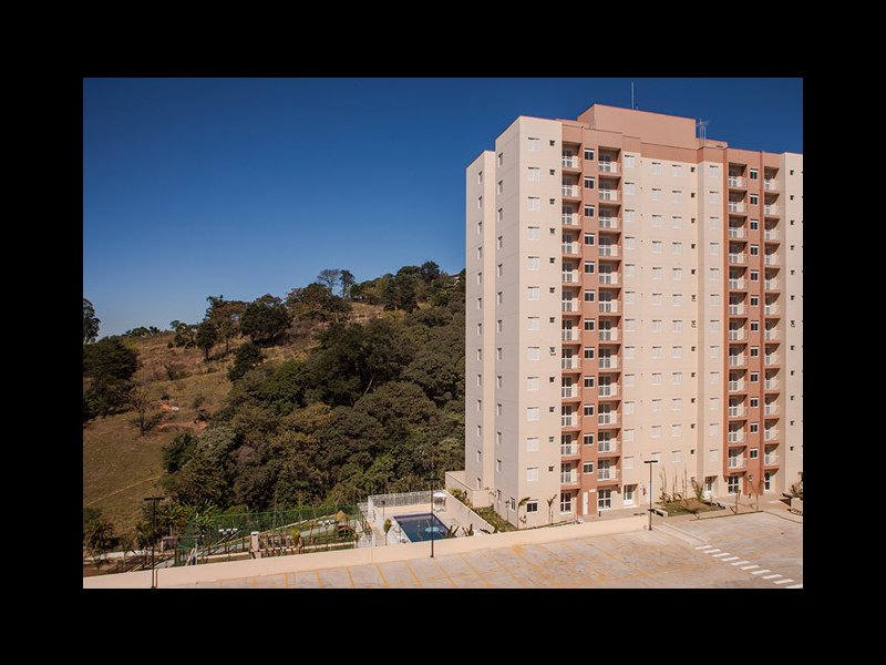 Apartamento à venda Tremembé com 50m² e 2 quartos por R$ 275.000 - 571291412-ee347d913bfe45859f1c078a81622973.jpg