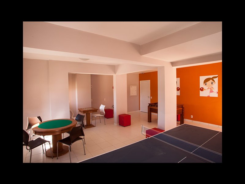 Apartamento à venda Tremembé com 50m² e 2 quartos por R$ 275.000 - 677744570-2835f3988c99edeacdaa2d79e4dd2d3d.jpg