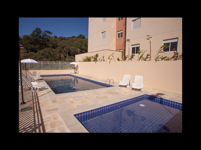 Apartamento à venda Tremembé com 50m² e 2 quartos por R$ 275.000 - 678496662-e411bf79e29b1a094ef3067322a962d4.jpg