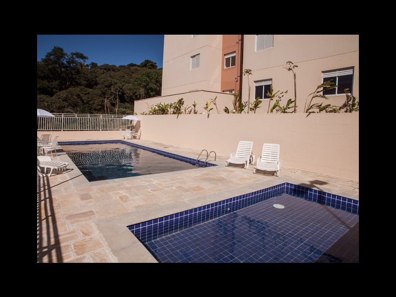 Apartamento à venda Tremembé com 50m² e 2 quartos por R$ 275.000 - 69303937-220f146c0d3c56902ec7dacea685086b.jpg