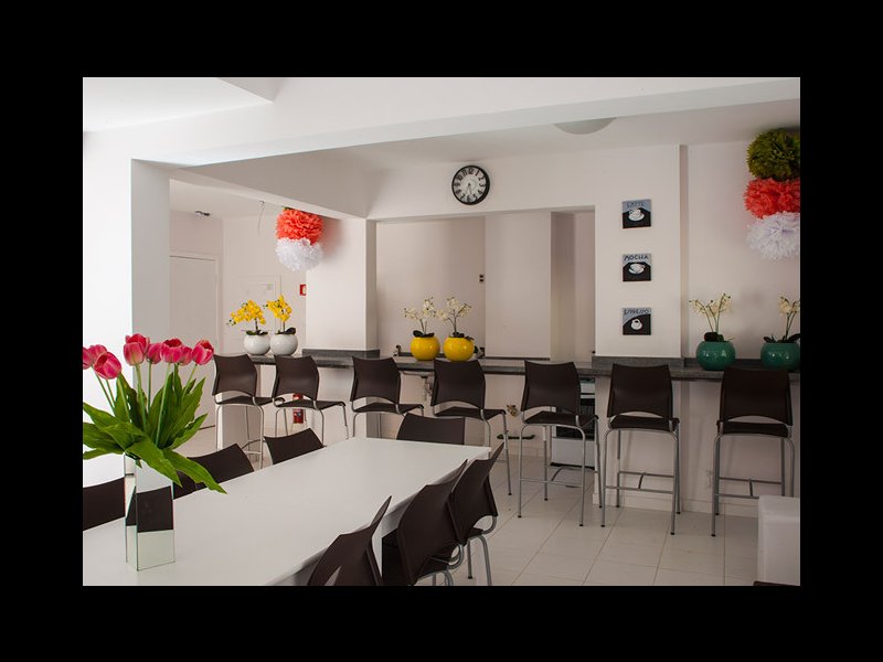 Apartamento à venda Tremembé com 50m² e 2 quartos por R$ 275.000 - 979555309-55b484fd63f46dfd95d5061acba29987.jpg