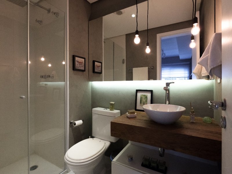 Apartamento à venda Várzea da Barra Funda com 66m² e 1 quarto por R$ 650.000 - 634861733-img-20180416-wa0026.jpg
