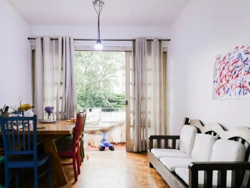 Apartamento para alugar Bela Vista com 98m² e 3 quartos por R$ 3.300 - 1210102667-screenshot-20190114-232715-chrome.jpg