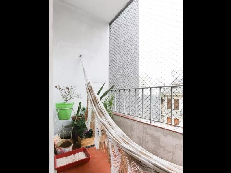 Apartamento para alugar Bela Vista com 98m² e 3 quartos por R$ 3.300 - 1324505777-screenshot-20190114-232721-chrome.jpg