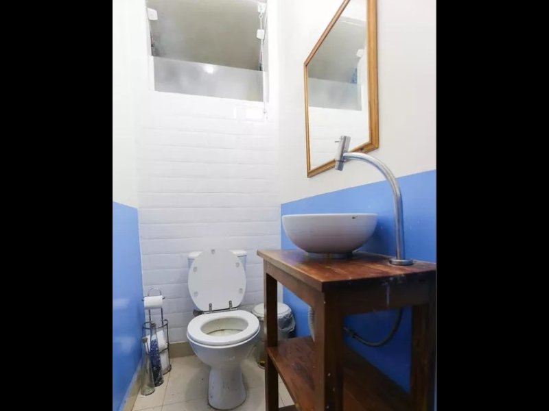 Apartamento para alugar Bela Vista com 98m² e 3 quartos por R$ 3.300 - 1441763804-screenshot-20190114-232742-chrome.jpg