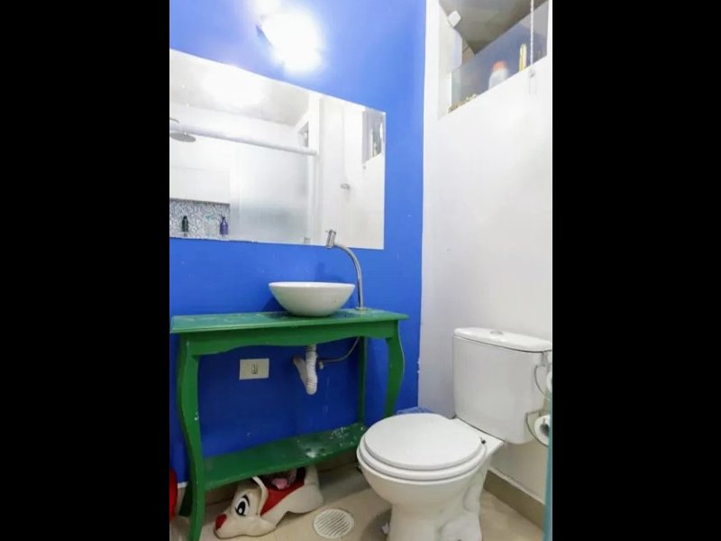 Apartamento para alugar Bela Vista com 98m² e 3 quartos por R$ 3.300 - 1458445445-screenshot-20190114-232749-chrome.jpg