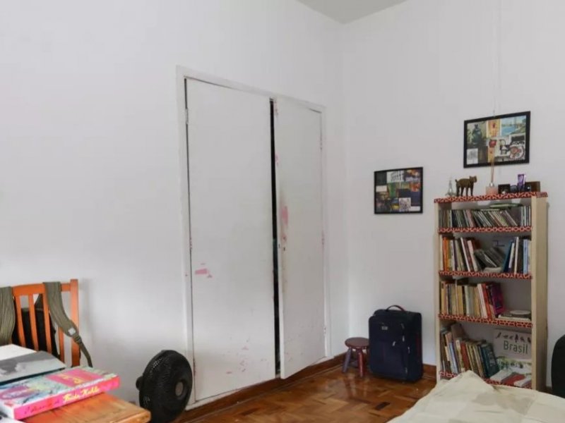 Apartamento para alugar Bela Vista com 98m² e 3 quartos por R$ 3.300 - 1706063624-screenshot-20190114-232739-chrome.jpg