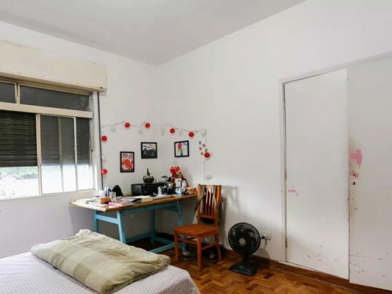 Apartamento para alugar Bela Vista com 98m² e 3 quartos por R$ 3.300 - 323573018-screenshot-20190114-232735-chrome.jpg
