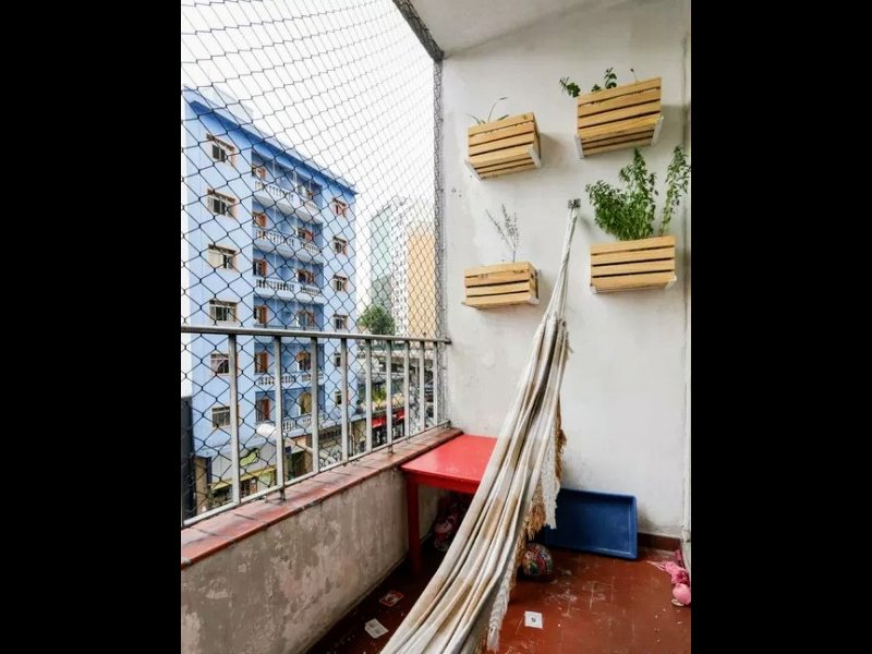 Apartamento para alugar Bela Vista com 98m² e 3 quartos por R$ 3.300 - 662765735-screenshot-20190114-232724-chrome.jpg