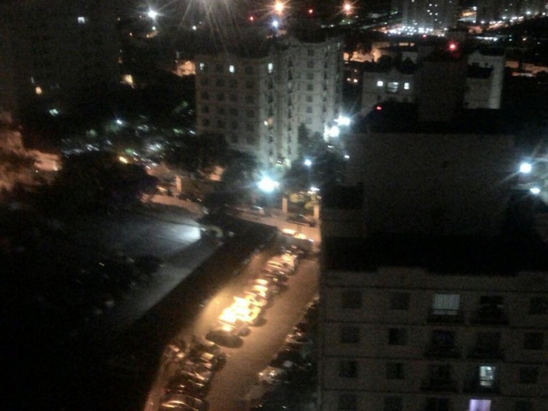Apartamento à venda Jardim Santa Emília com 60m² e 2 quartos por R$ 200.000 - 1119372304-img-20170216-wa0024.jpg