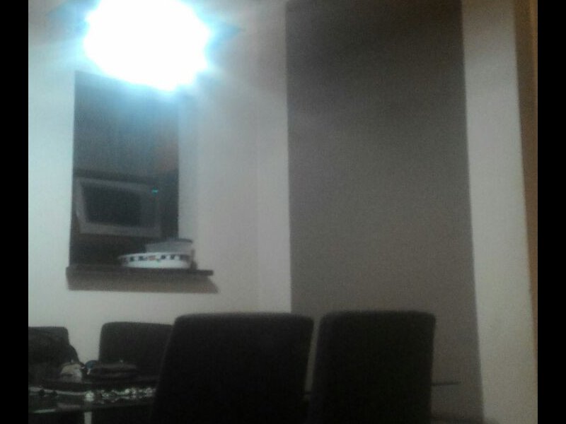 Apartamento à venda Jardim Santa Emília com 60m² e 2 quartos por R$ 200.000 - 1155100517-img-20170216-wa0012.jpg