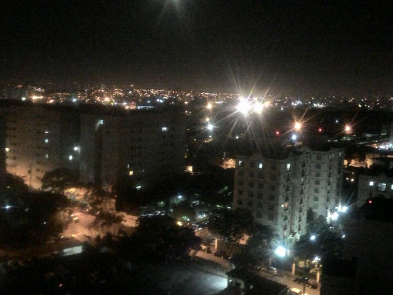Apartamento à venda Jardim Santa Emília com 60m² e 2 quartos por R$ 200.000 - 1405982395-img-20170216-wa0030.jpg