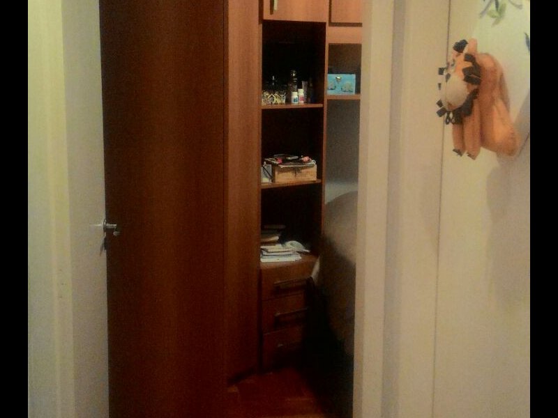 Apartamento à venda Jardim Santa Emília com 60m² e 2 quartos por R$ 200.000 - 1652669124-img-20170216-wa0016.jpg