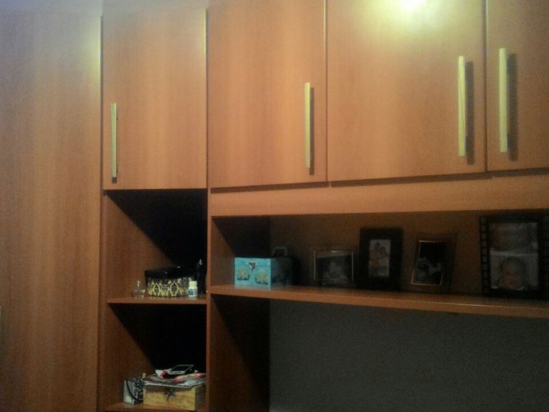 Apartamento à venda Jardim Santa Emília com 60m² e 2 quartos por R$ 200.000 - 1701647823-img-20170216-wa0019.jpg