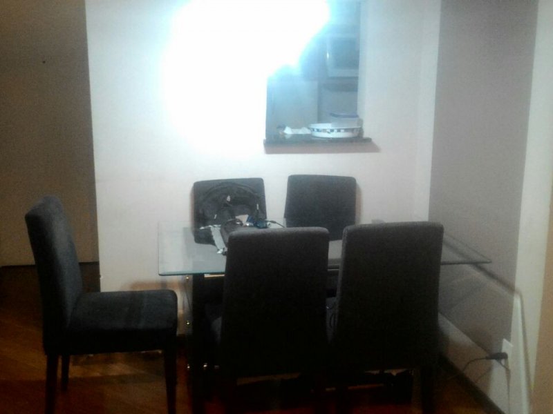 Apartamento à venda Jardim Santa Emília com 60m² e 2 quartos por R$ 200.000 - 1963082097-img-20170216-wa0011.jpg