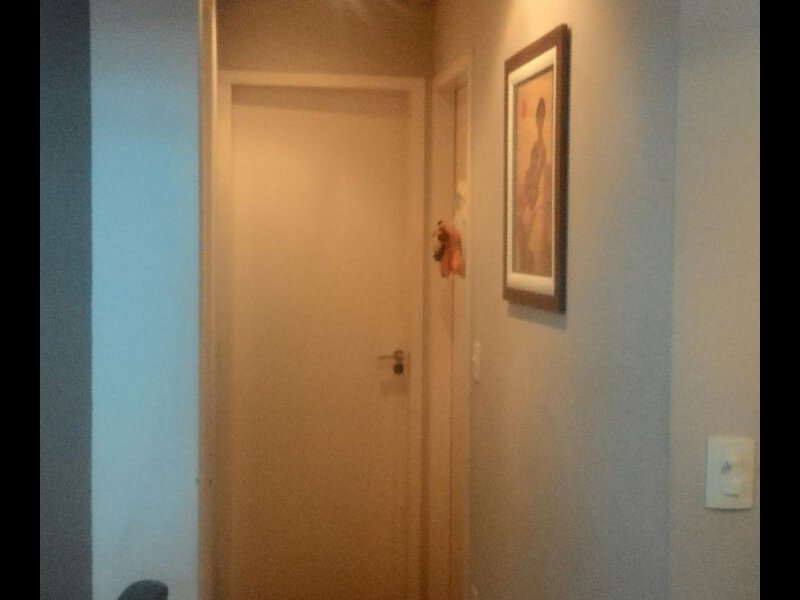Apartamento à venda Jardim Santa Emília com 60m² e 2 quartos por R$ 200.000 - 1981713499-img-20170216-wa0018.jpg