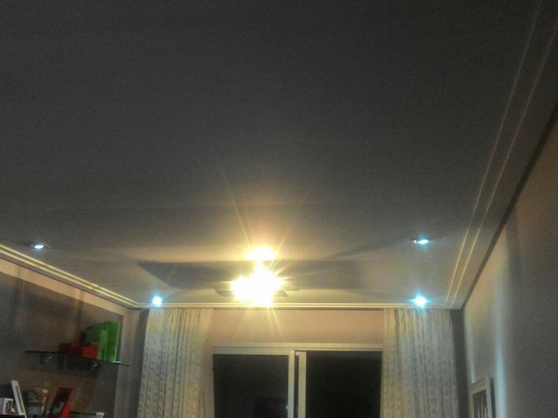 Apartamento à venda Jardim Santa Emília com 60m² e 2 quartos por R$ 200.000 - 2139384643-img-20170216-wa0004.jpg