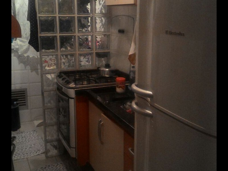 Apartamento à venda Jardim Santa Emília com 60m² e 2 quartos por R$ 200.000 - 780047924-img-20170216-wa0006.jpg