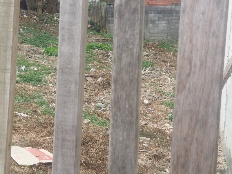 Terreno à venda Parque Ideal com 16m² e  quartos por R$ 90.000.000 - 9586274-20170801-155609.jpg