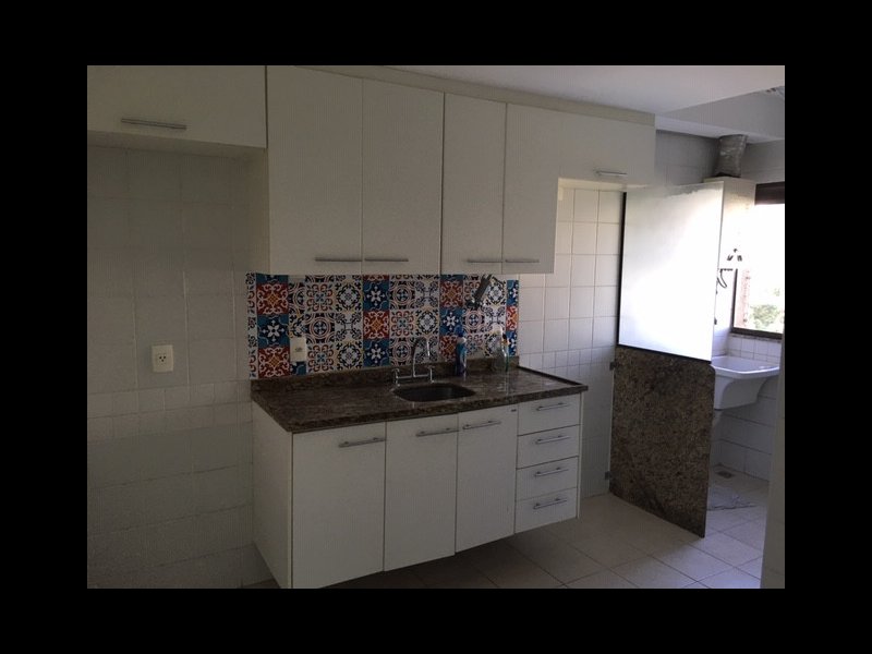 imóvel com 87m² - Jacarepaguá - Rio de Janeiro
