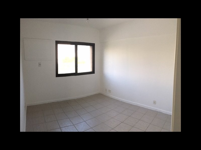 imóvel com 87m² - Jacarepaguá - Rio de Janeiro