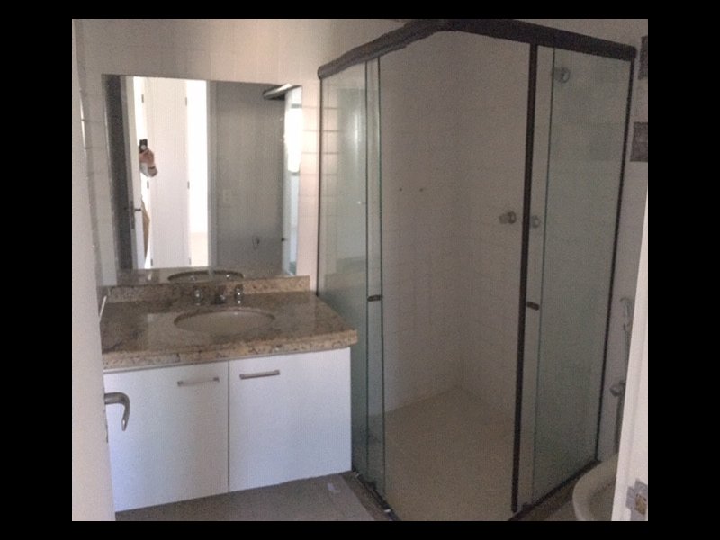 imóvel com 87m² - Jacarepaguá - Rio de Janeiro