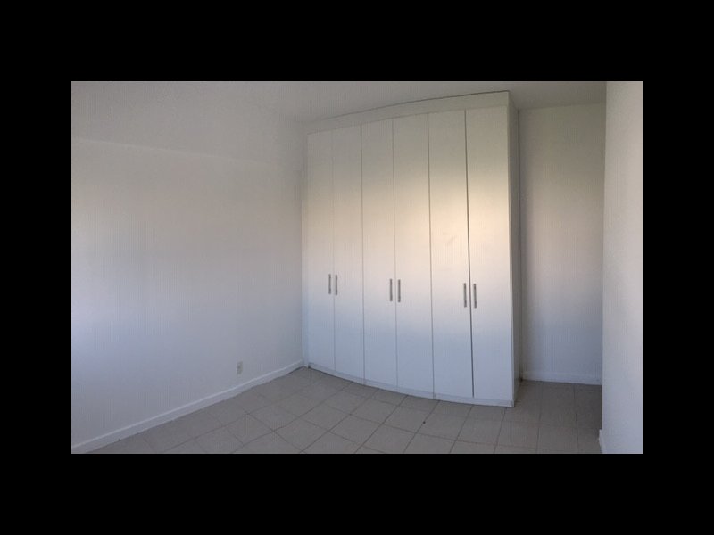 imóvel com 87m² - Jacarepaguá - Rio de Janeiro