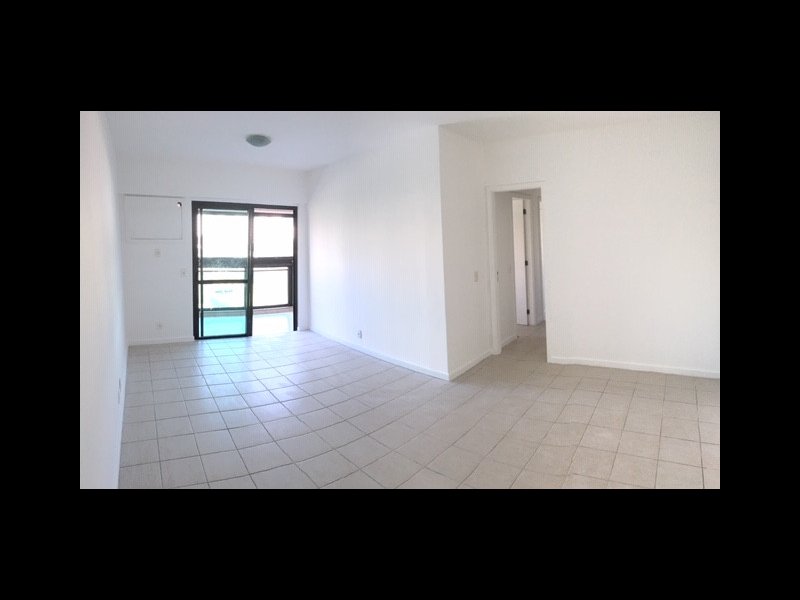 imóvel com 87m² - Jacarepaguá - Rio de Janeiro