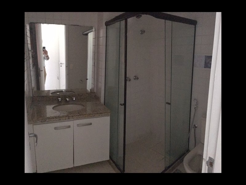 imóvel com 87m² - Jacarepaguá - Rio de Janeiro